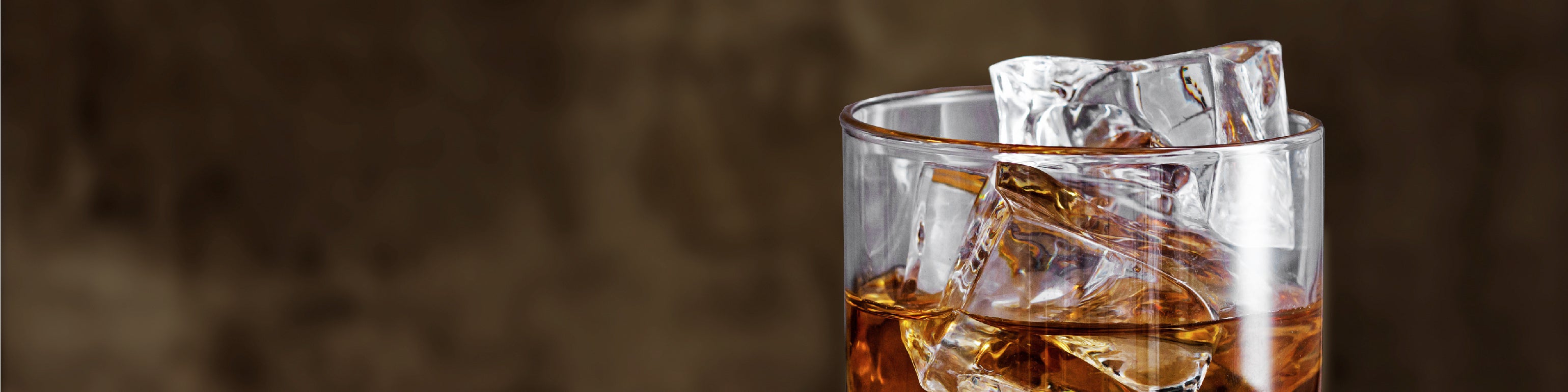 Black Velvet Blended Canadian Whisky 1.75L – Crown Wine and Spirits