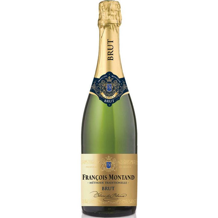 http://megawineandspirits.com/cdn/shop/products/francois-montand-champagne-sparkling-francois-montand-brut-blanc-de-blancs-1-5l-31515615920221.jpg?v=1686089226