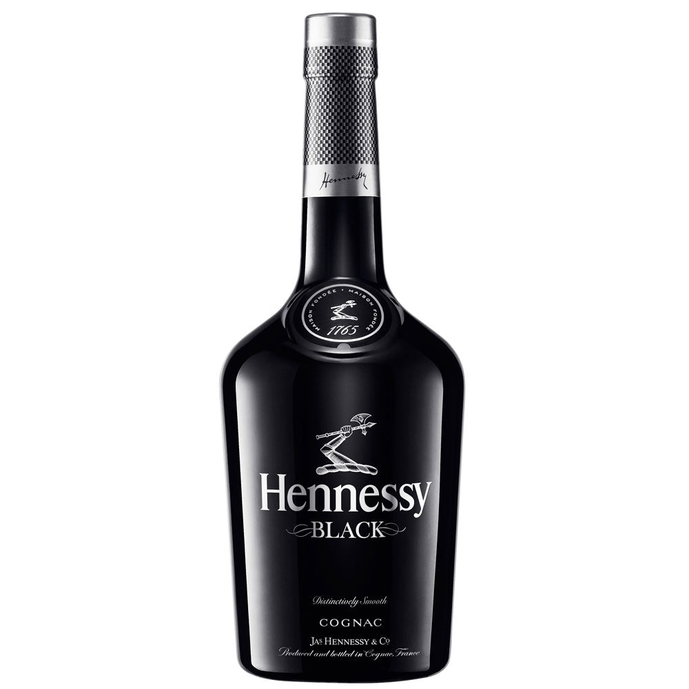 Hennessy Cognac, Very Special - 1.75 lt