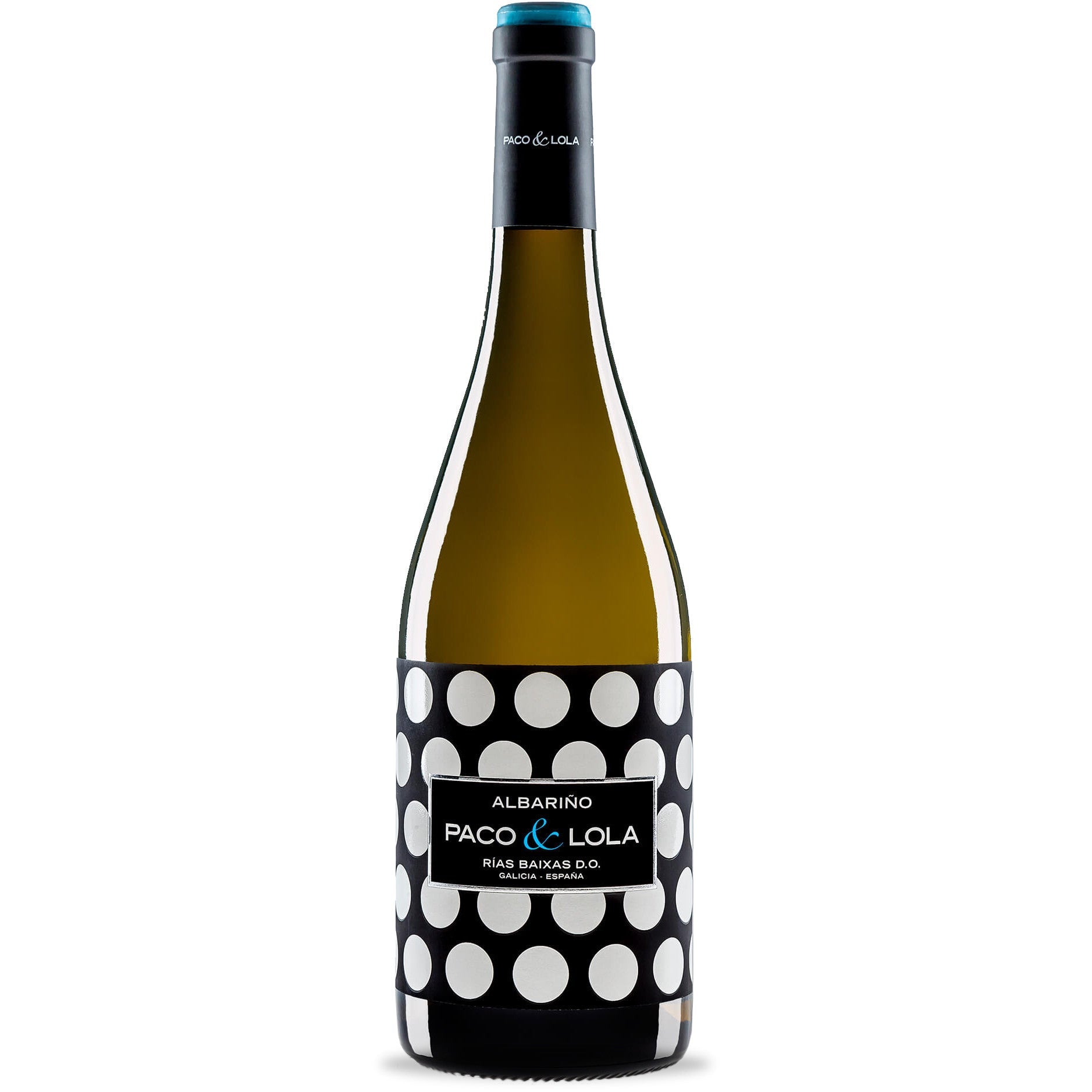 CLOUDY BAY CHARDONNAY (750 ML) - $29.99 - $125 Free Shipping 