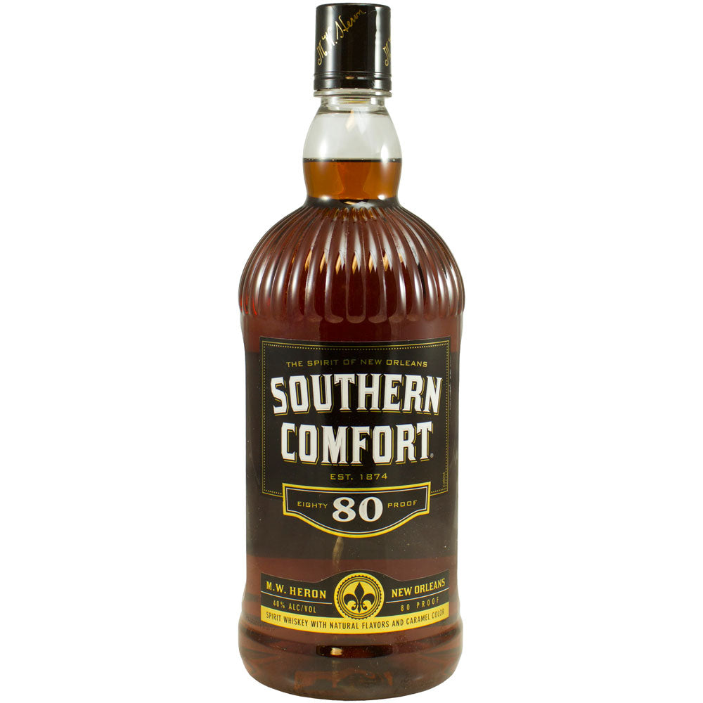 Southern Comfort Original 750ml