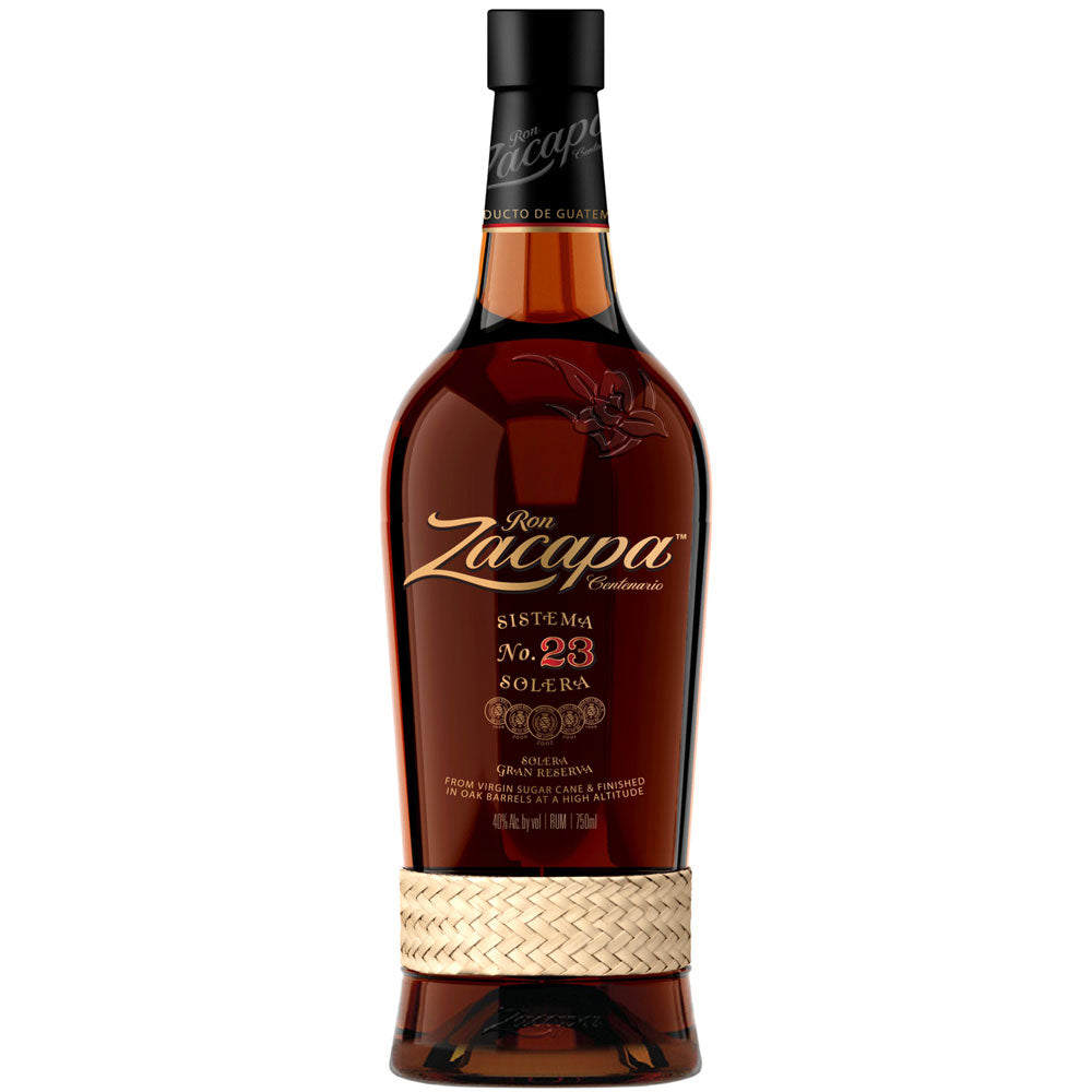 http://megawineandspirits.com/cdn/shop/products/zacapa-rum-ron-zacapa-centenario-no-23-rum-750ml-31515679064157.jpg?v=1686087877