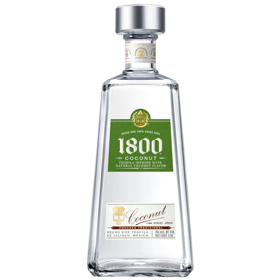 Belvedere Organic Infusions Blackberry & Lemongrass Flavored Vodka / 750 ml  - Marketview Liquor