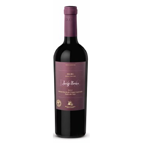 Luigi Bosca DOC Malbec 750mL - Crown Wine and Spirits
