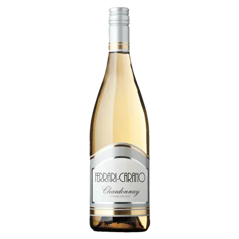 Ferrari-Carano Sonoma County Chardonnay 2020 750mL - Crown Wine and Spirits