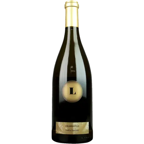 Lewis Cellars Chardonnay Napa Valley 2020 750mL - Crown Wine and Spirits