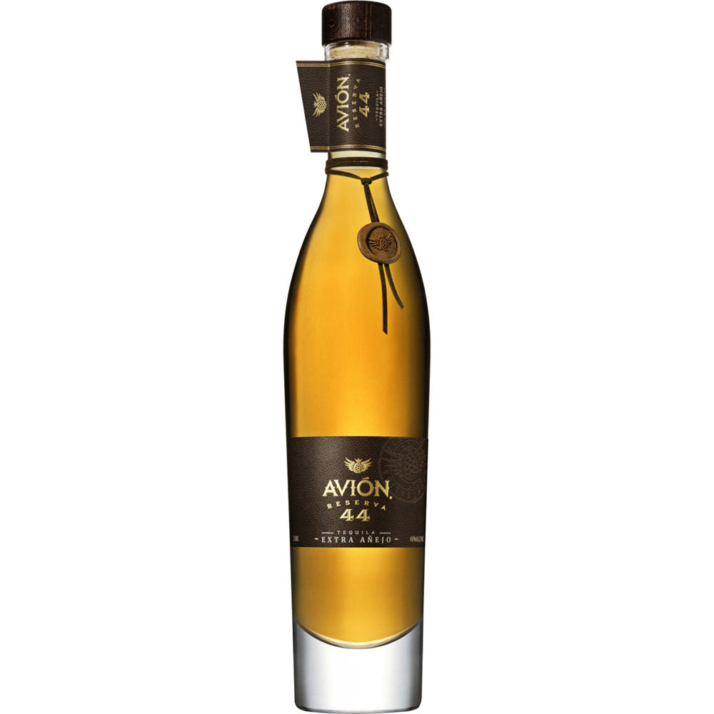 Avion Tequila Reserva 44 750mL - Crown Wine and Spirits