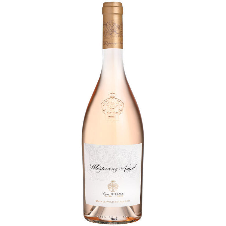 Rose – Mega Wine and Spirits
