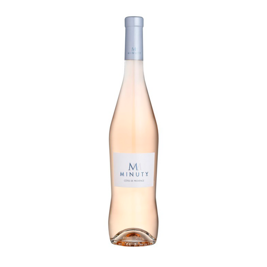 Wine and Beyond - OFFSHORE HANG TEN ROSE 750ML - Offshore - 750 ml - $0.00  CAD