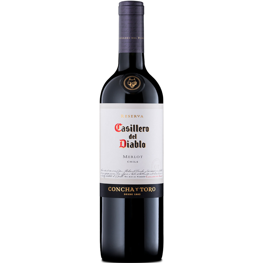 Josh Cellars Merlot 2020 750mL – Crown Wine and Spirits