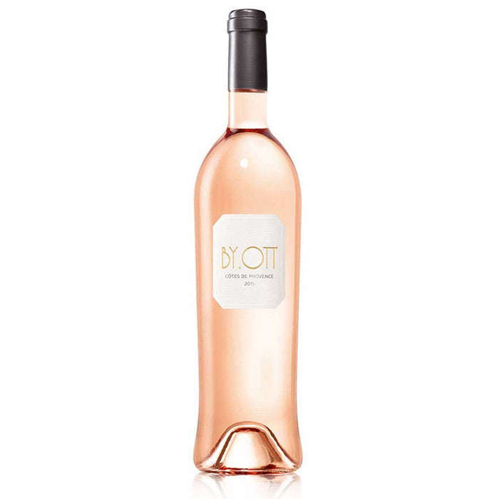 Domaines Ott BY.OTT Rose 750mL - Crown Wine and Spirits