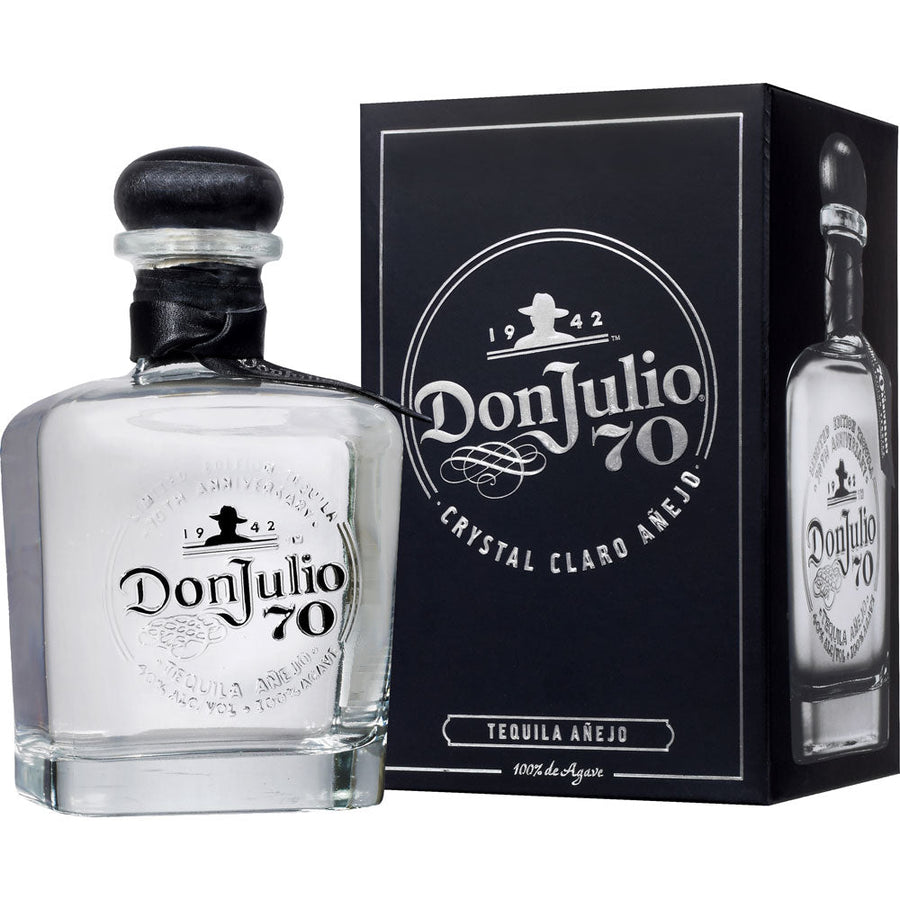 Don Julio 1942 Tequila (750ML), Liquor, Tequila