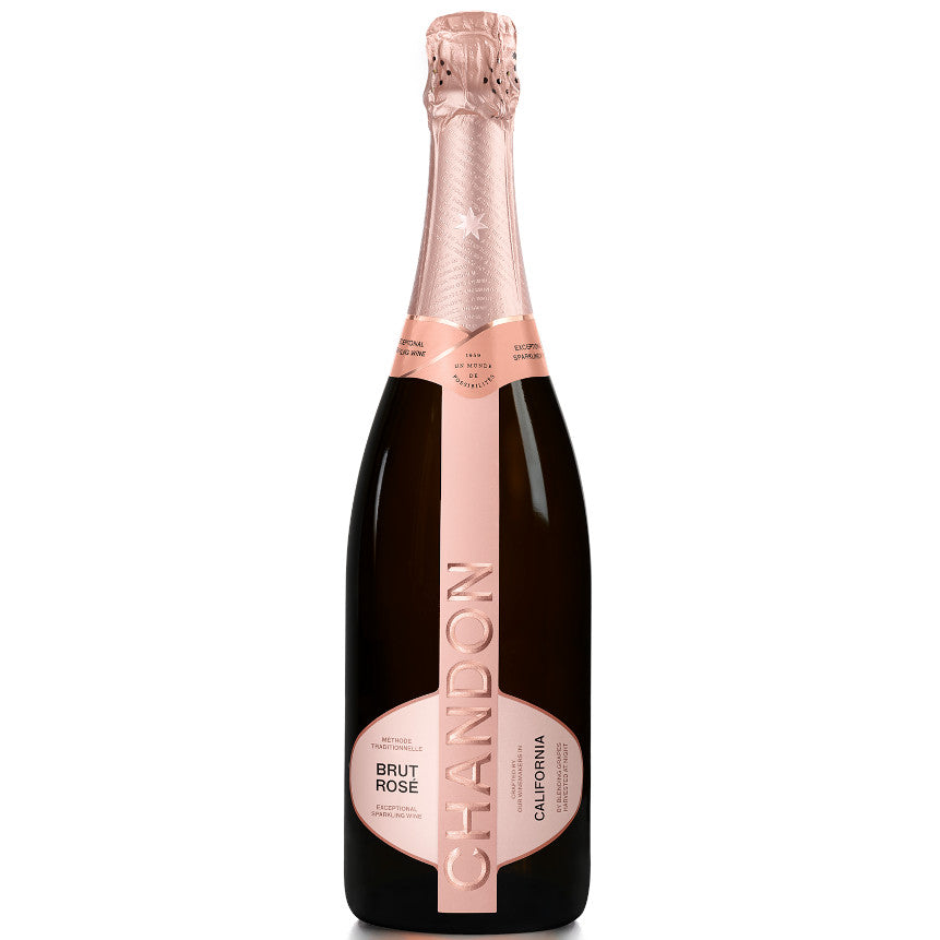 Pommery Brut Rosé Royal 750mL – Mega Wine and Spirits