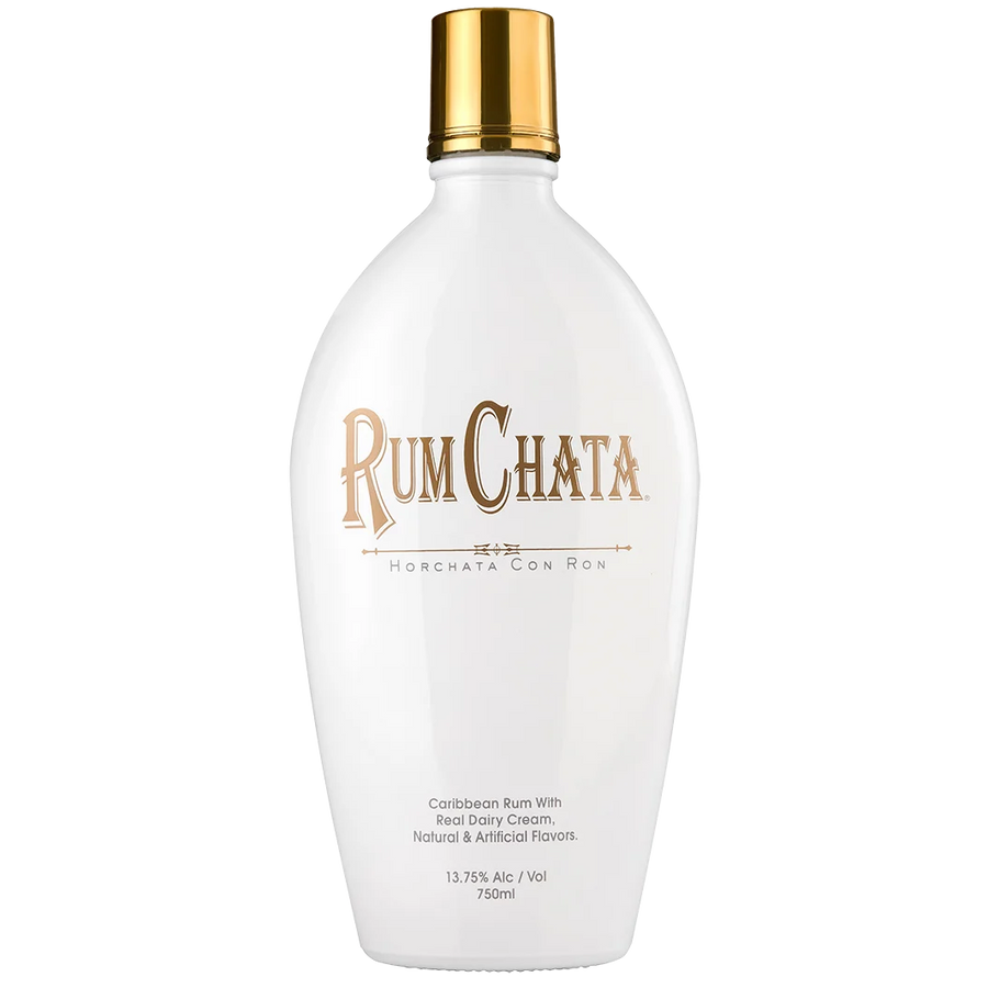 RumChata 750mL - Crown Wine and Spirits