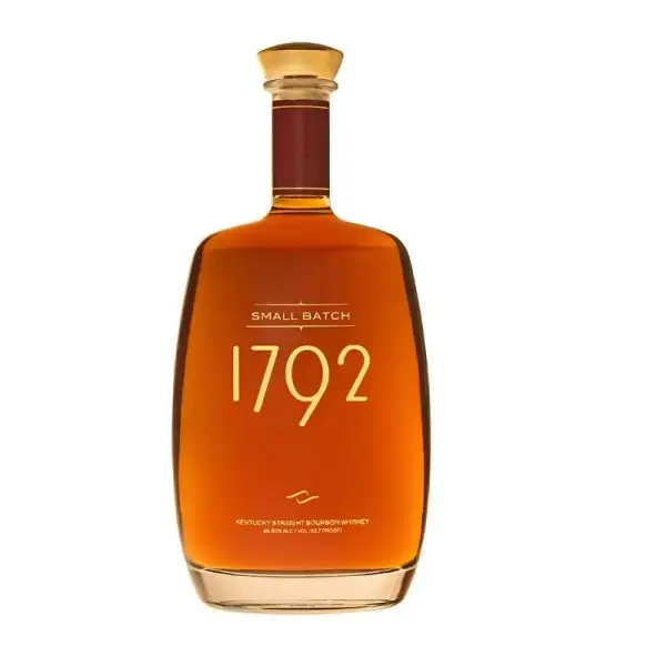 1792 Small Batch 1.75 L