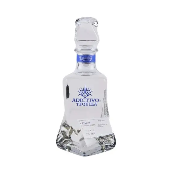 ADICTIVO Plata 1.75 L