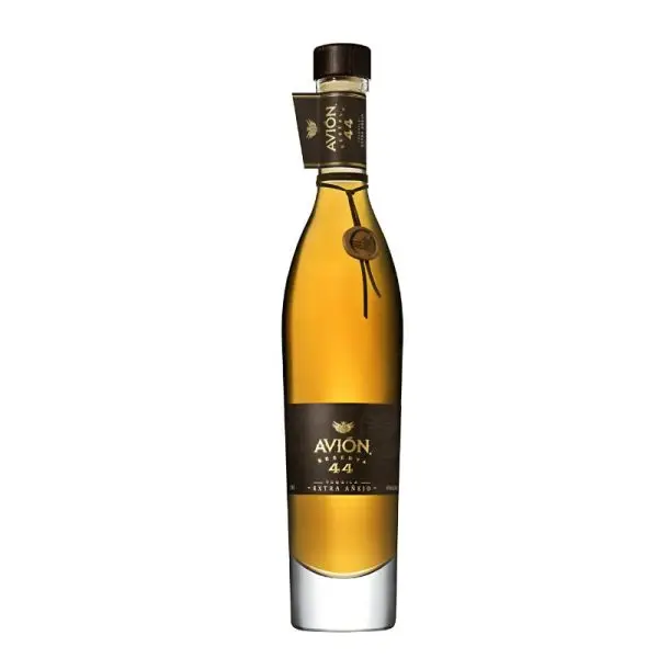 AVION Reserva 44 Extra Anejo 750 ml