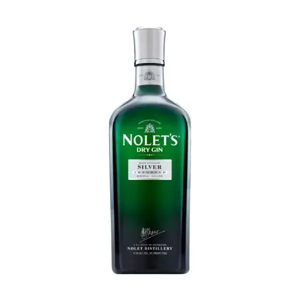 NOLETS Gin 750 ml