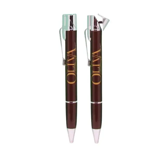 OLIVA Pen Lighter