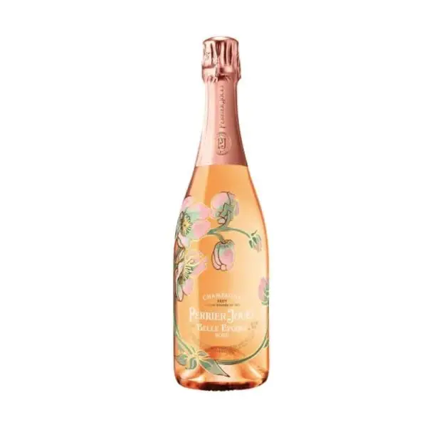 PERRIER JOUET Floral Rose 1.5 L