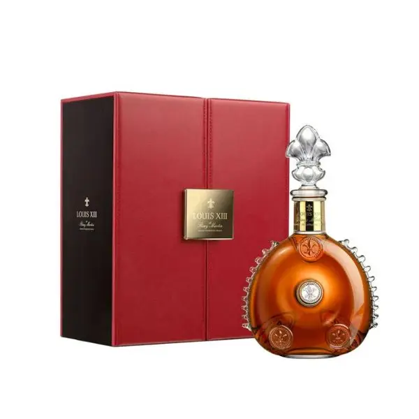 REMY MARTIN Louis Xiii 750 ml