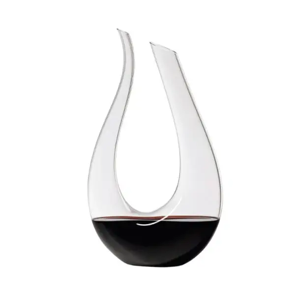 RIEDEL Amadeo Decanter