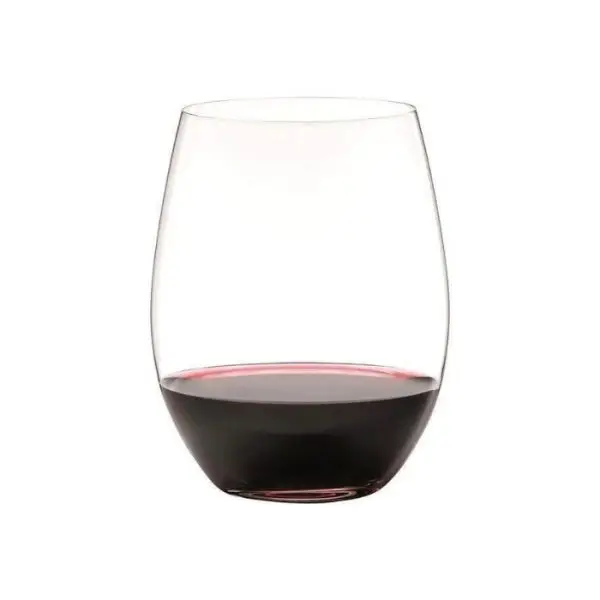 RIEDEL O Cabernet/Merlot 4 Pack