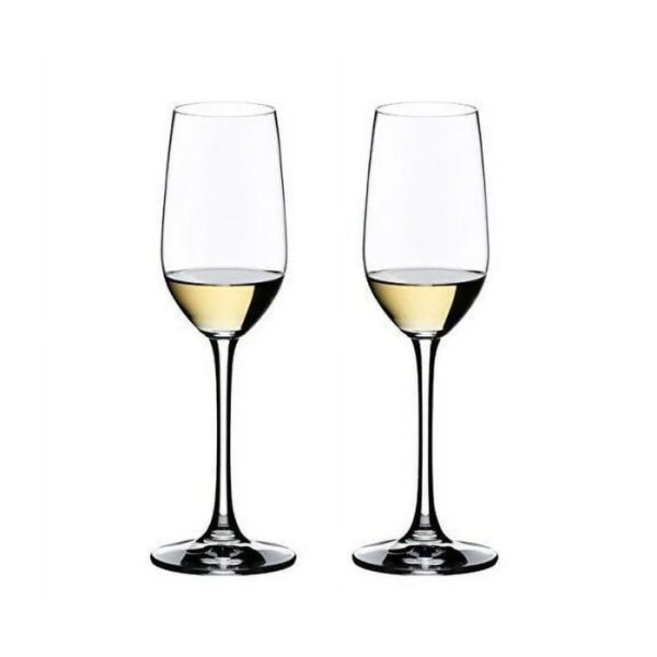 RIEDEL Overture Tequila Glass 2Pk - Image 2