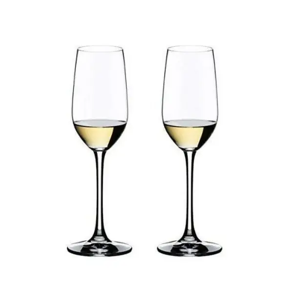 RIEDEL Overture Tequila Glass 2Pk - Image 2