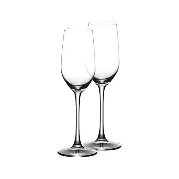 RIEDEL Overture Tequila Glass 2Pk