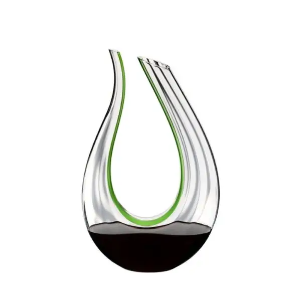 RIEDEL Performance Amadeo Decanter