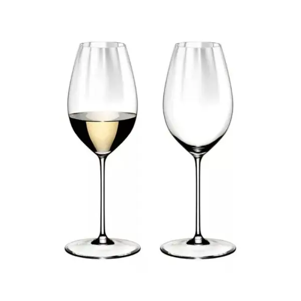 RIEDEL Performance Sauvignon Blanc 2Pk