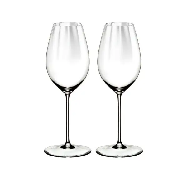 RIEDEL Performance Sauvignon Blanc 2Pk - Image 2