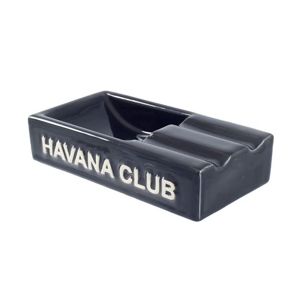 SABOR HAVANA Ashtray