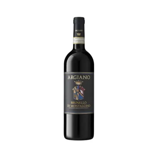 ARGIANO Brunello Di Montalcino Doc 750 ml