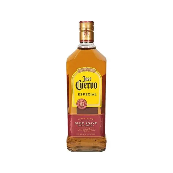 JOSE CUERVO Gold 1.75 L