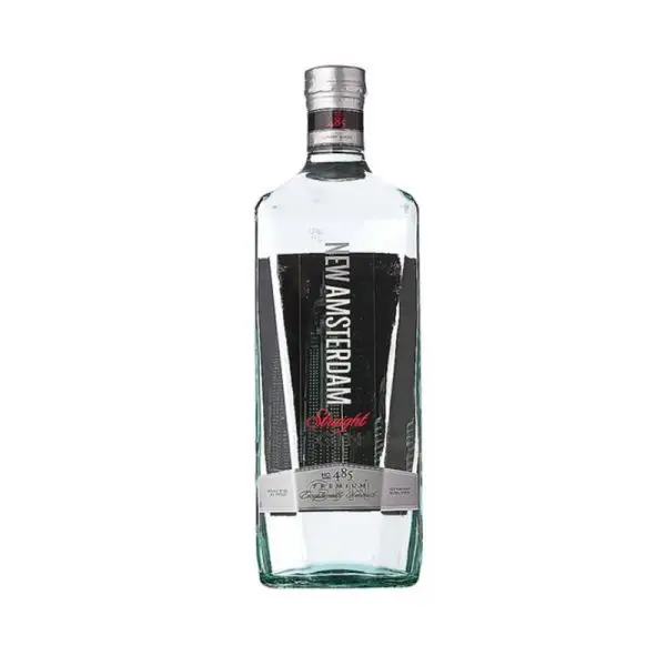 NEW AMSTERDAM Gin 1.75 L