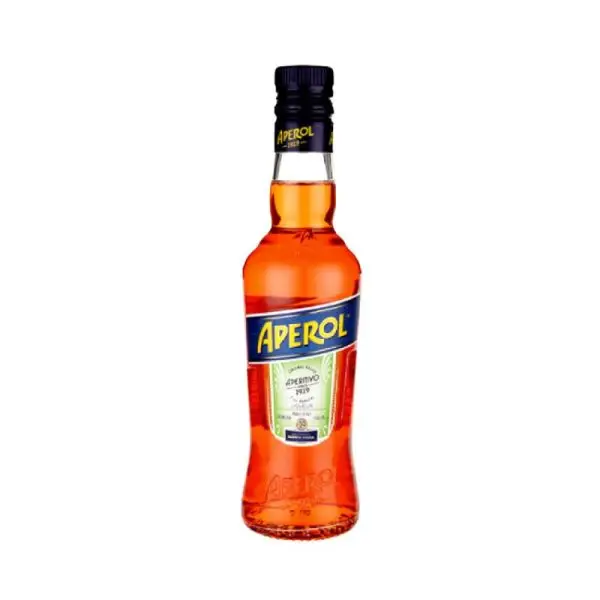 APEROL Aperitivo 375 ml