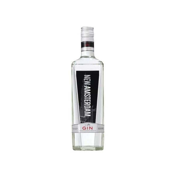 NEW AMSTERDAM Gin 750 ml