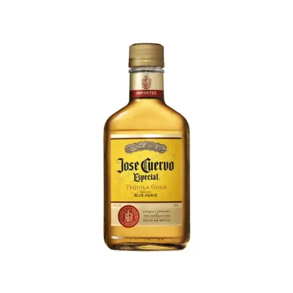 JOSE CUERVO Gold 100 ml