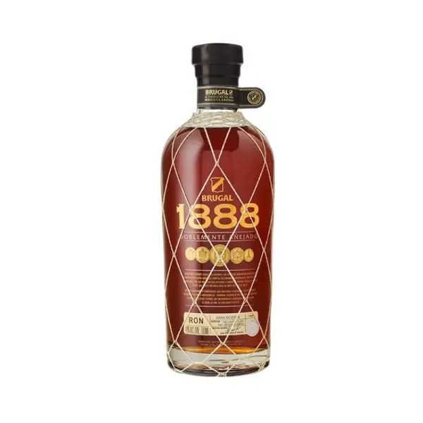 BRUGAL 1888 750 ml