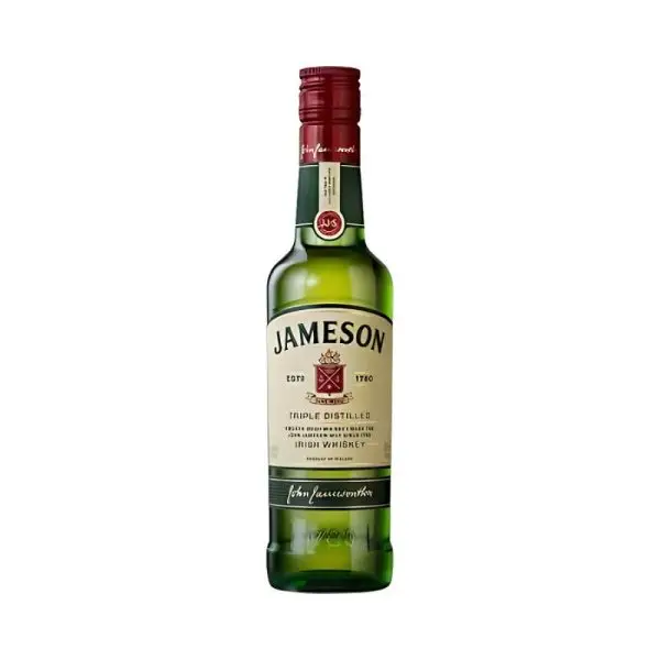 JAMESON Irish 375 ml