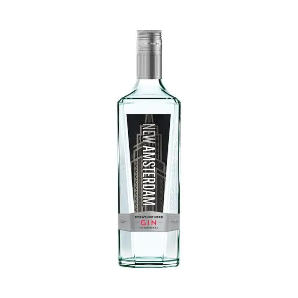 NEW AMSTERDAM Gin Stratusphere 1.75 L