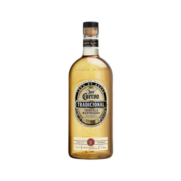 JOSE CUERVO Tradicional Reposado 1.75 L