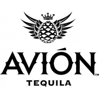 avionlogoagave