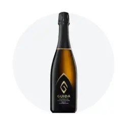 Guida Prosecco 750ML BUY 2 FOR $25