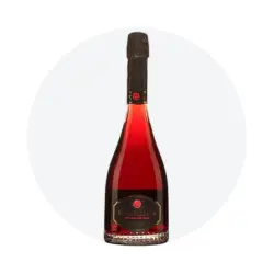 Banfi Rosa Regale Brachetto BUY 2 FOR $30