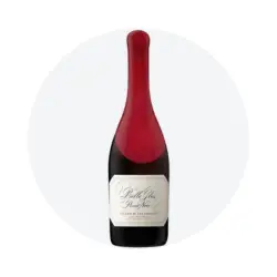 Belle Glos Clark & Telephone Pinot Noir 750 ml BUY 2 FOR $80