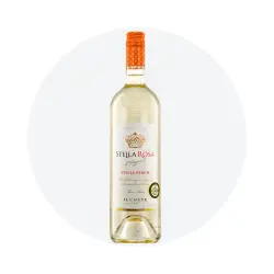 Stella Rose Peach 750ML BUY 2 FOR $20