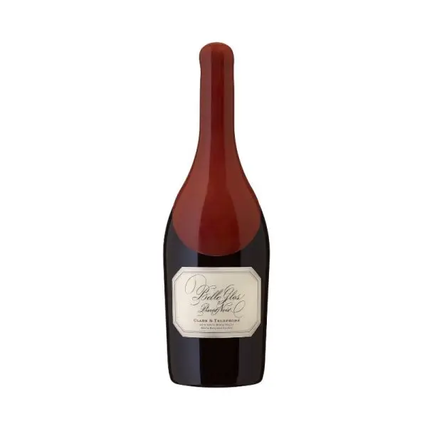 BELLE GLOS Clark&Telephone Pinot Noir 1.5 L